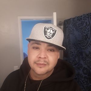 Meet your Posher, Eduardo